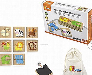 ���� ����� ���� ���� 