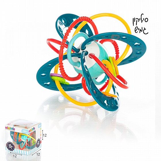 ���� ���� �������