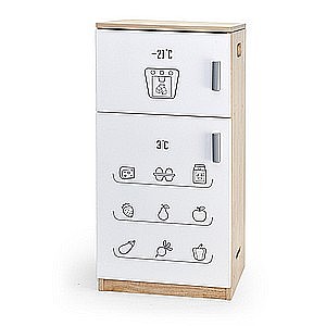 ���� ����� ���� ���� 