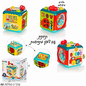 ������ ������ �����