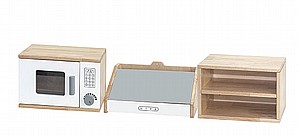 �� ���� 5 ����� ����