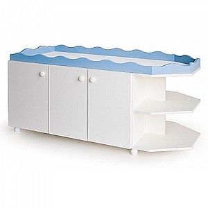 ������ ���� �����