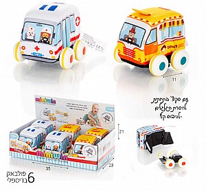 ��� ������ ����