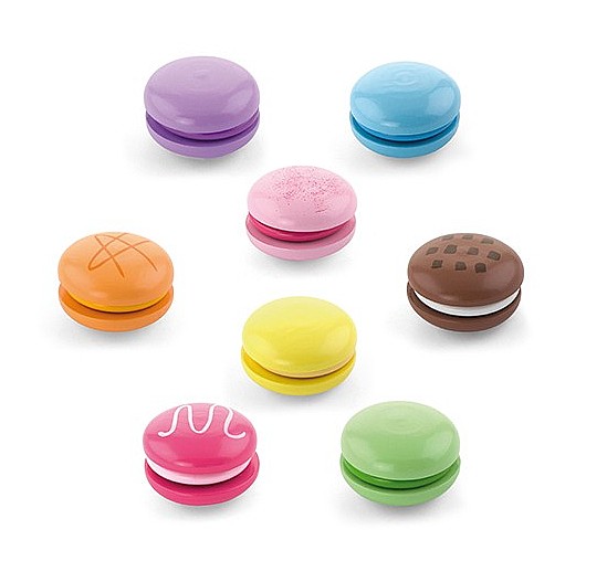 ������ �� ����