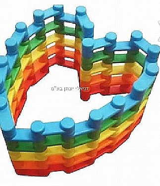 ����� �������