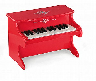 ������ ������ ��� ����