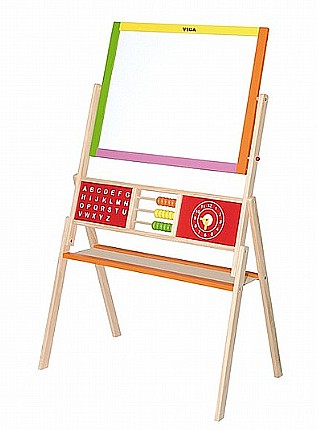 �� ���� ��"� ����