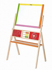 �� ���� ��"� ����