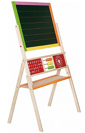 �� ���� ��"� ����