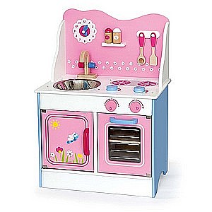 ���� �� ��� ����