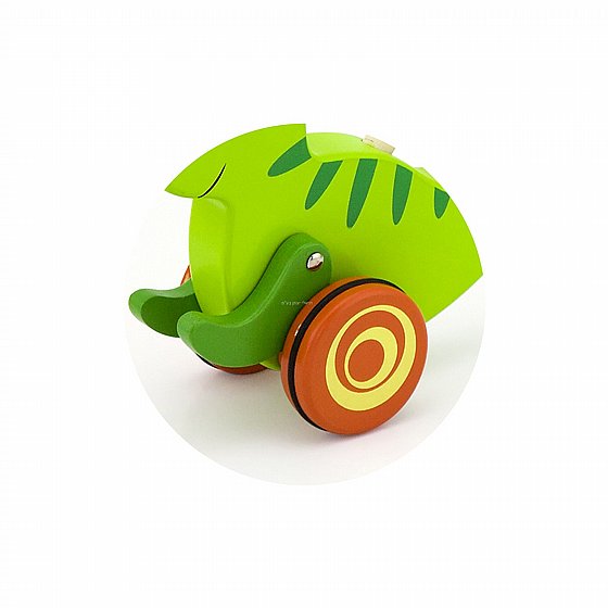 ��� ����� - �������� VIGA