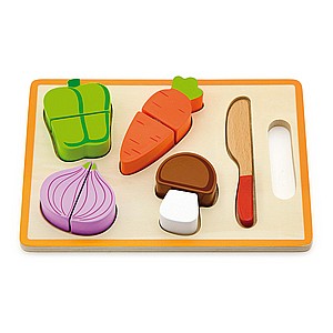 ����� ����� �� ��� ���� ����