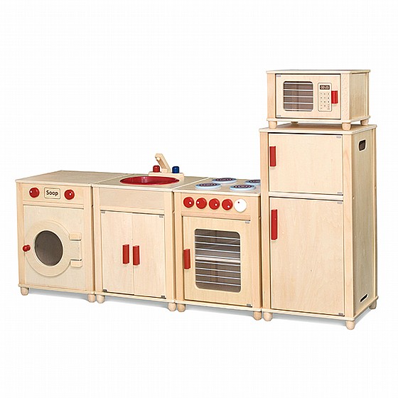 ���� �� 5 �����