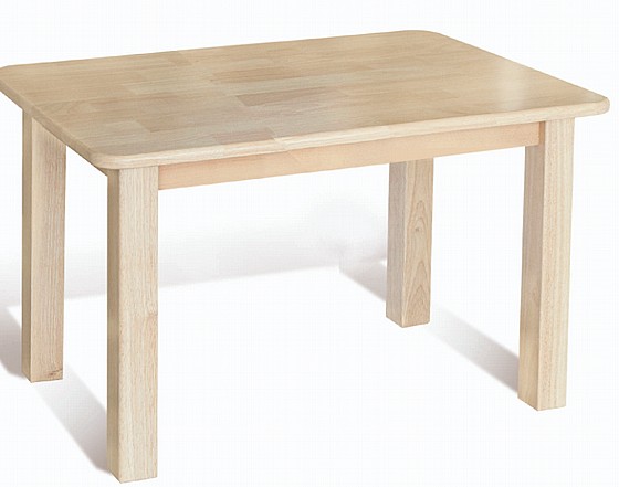 ����� �� ����