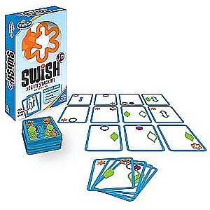 ���� ����� ����� - ThinkFun