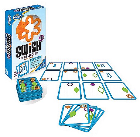 ���� ����� �����- Thinkfun