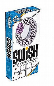 ���� ����� �����- Thinkfun