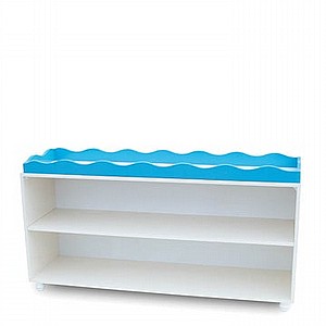 ���� ������ ����� + ��