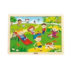 ���� ����� ����