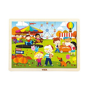 ���� ����� ����