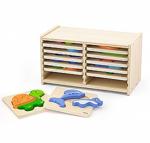 ������ ������ ��� ���� 