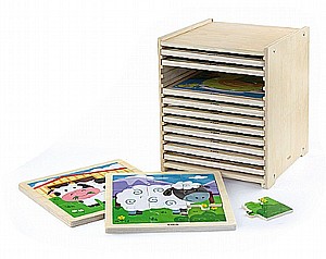 ������ 12 ������ �� 9 �����