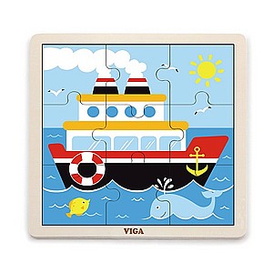 ���� 9 ����� ������