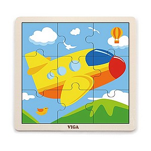 ���� 9 ����� ����