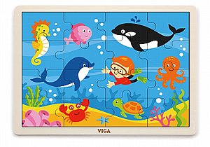 ���� ����� �� 16 ����� -�������� VIGA