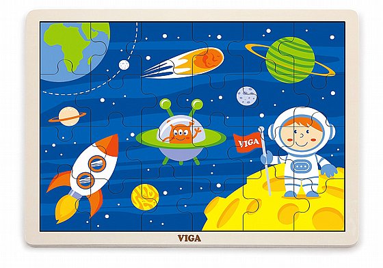 ���� ����� �� 24 ����� - ��� ���� VIGA
