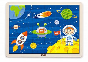 ���� ����� �� 24 ����� - ��� ���� VIGA