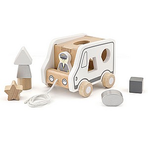 ����� ���� ���� ����