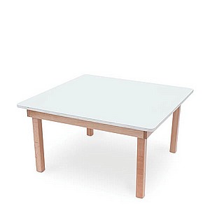 ����� �� ��� �� ���