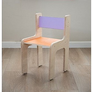 ��� �����