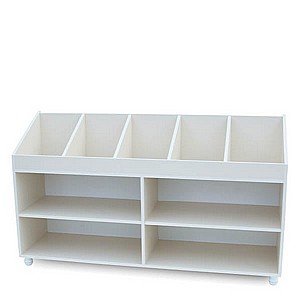 ������ 5 ������ �����