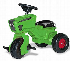 ����� ������ �����