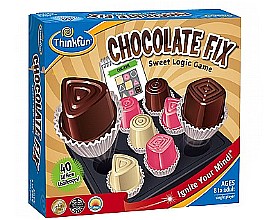 ������ ������- ���������