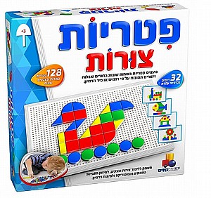 ������ �����