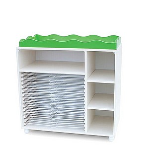 ���� ����� �����