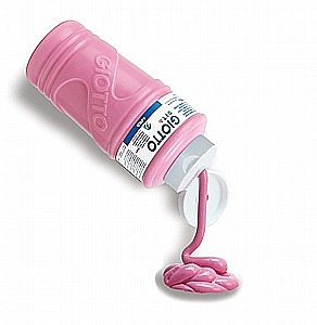 ���� ����� 750 �"� ������