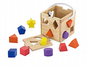 ������ ���� ����� ����