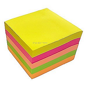 ������� ��� 5 ����� ������ 400 ��