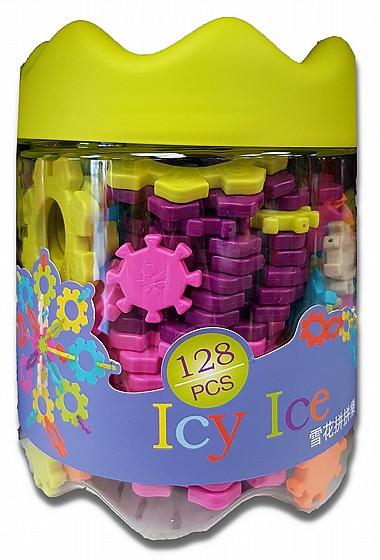 ����� ����� ��� �����