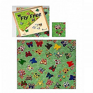 ������ ����- ����� ����