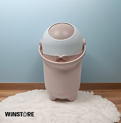 �� ������� 10 ���� ����