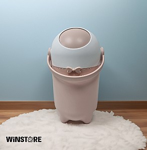 �� ������� 10 ���� ����