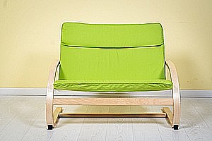 ����� ����� �����