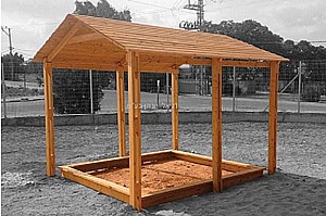 ���� �� ������� 