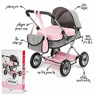 ���� ���� ����� �����