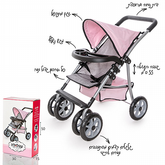 ���� ������ �����